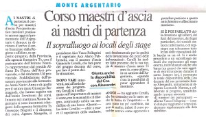 corso-maestri-ascia