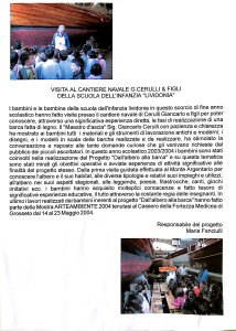 visita-cantiere-infanzia-2004